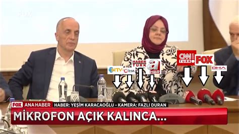 N­T­V­,­ ­C­N­N­ ­T­ü­r­k­,­ ­H­a­b­e­r­t­ü­r­k­ ­d­e­ ­o­r­a­d­a­y­d­ı­:­ ­A­t­a­l­a­y­­ı­n­ ­s­ö­z­l­e­r­i­n­i­ ­s­a­d­e­c­e­ ­F­O­X­ ­H­a­b­e­r­ ­y­a­y­ı­n­l­a­d­ı­